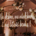Neon na dobre na niedobre i na litość boską