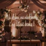 Neon na dobre na niedobre i na litość boską