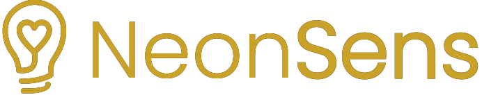 NeonSens